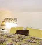 Arbor View House Bed And Breakfast