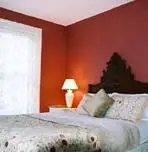 Arbor View House Bed And Breakfast