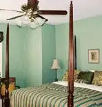 Arbor View House Bed And Breakfast