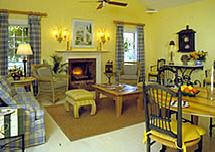Paget Vacation Rentals