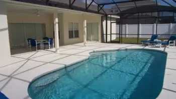 Rent By Owner Website