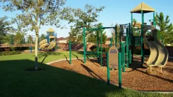 Weekend Houses For Rent