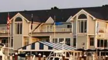 Rent By Owner Website
