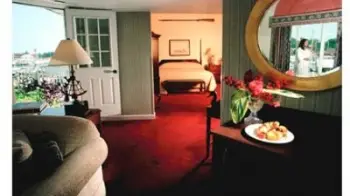 Private Vacation Homes For Rent
