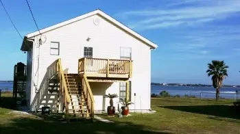 Rent By Owner Website