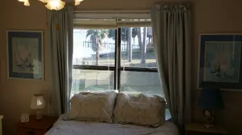 Private Vacation Homes For Rent