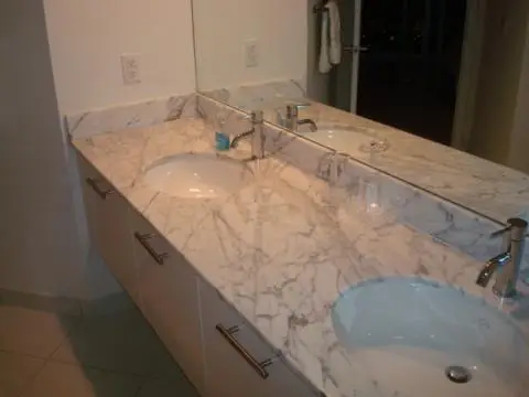 Spacious Condo in Brickell for Rent