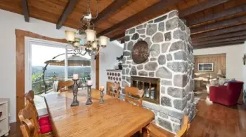 Home Rentals For Vacation