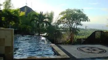 Short Term Rental Properties