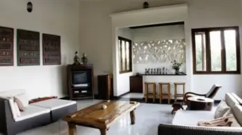 House To Rent Weekend