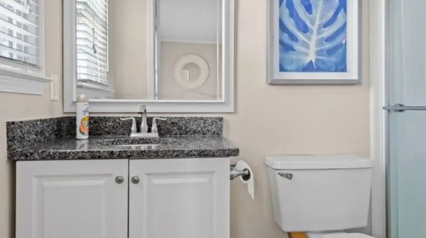 Luxurious Beach House Private Pool And Hot Tub Jolly Mon