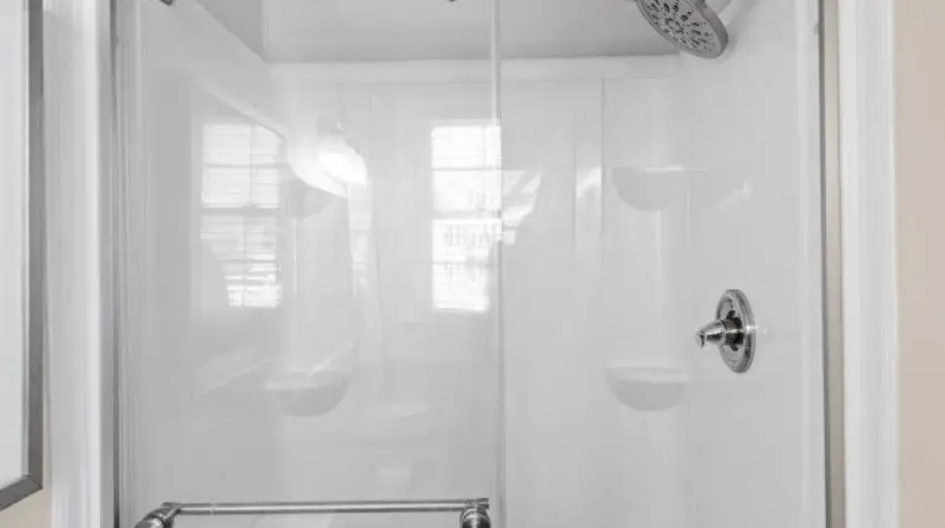 Luxurious Beach House Private Pool And Hot Tub Jolly Mon