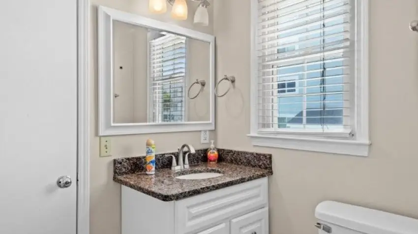 Luxurious Beach House Private Pool And Hot Tub Jolly Mon