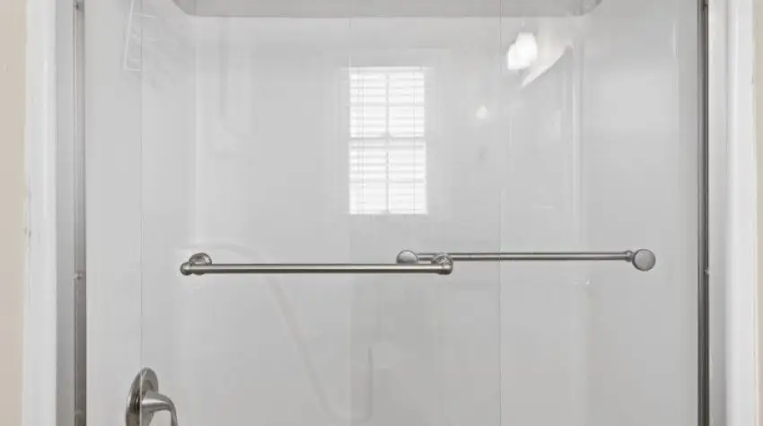 Luxurious Beach House Private Pool And Hot Tub Jolly Mon