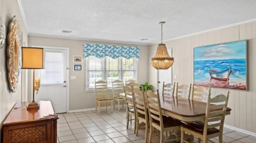 Luxurious Beach House Private Pool And Hot Tub Jolly Mon