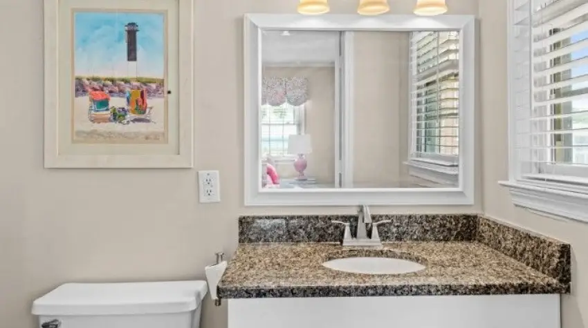 Luxurious Beach House Private Pool And Hot Tub Jolly Mon
