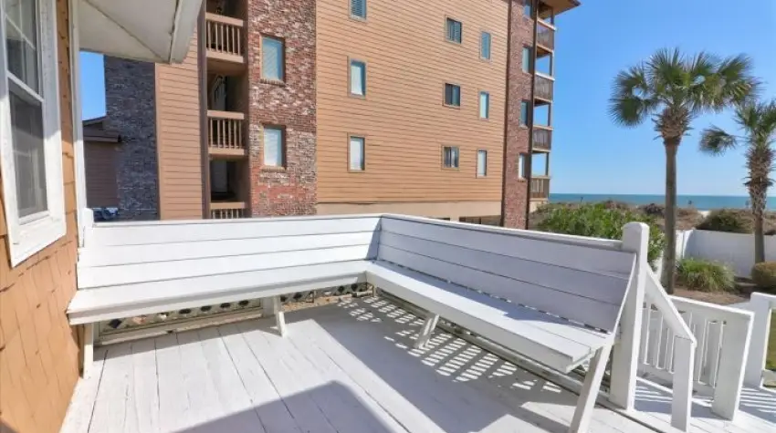 Luxurious Beach House Private Pool And Hot Tub Jolly Mon