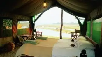 Private Vacation Rentals