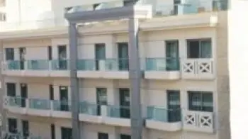 Condo Rentals By Owner