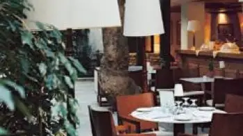 Vacation Rental Properties By Owner