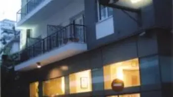 Condo Rentals By Owner