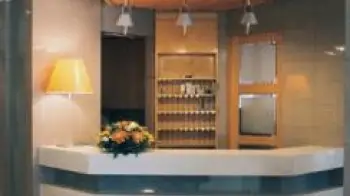 Vacation Rental Properties By Owner