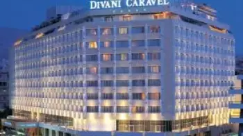 Condo Rentals By Owner