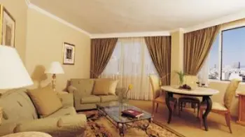 Vacation Rental Properties By Owner