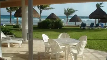 Home Vacation Rental Site