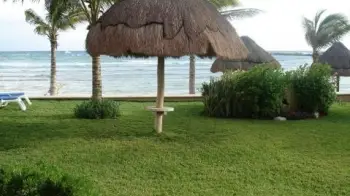 Find Vacation Rentals