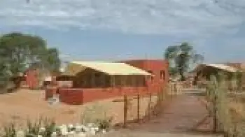 Home Rentals For Vacation