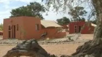 Vacation Rental Website By Owner