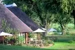 Malamala Game Reserve