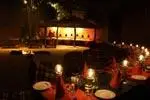 Malamala Game Reserve
