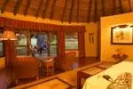 Malamala Game Reserve