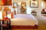 Malamala Game Reserve