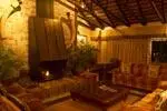 Malamala Game Reserve