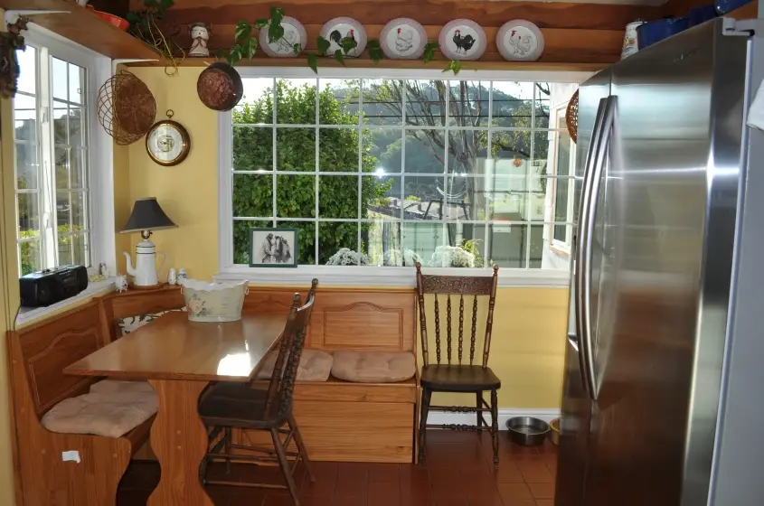 Mill Valley Ca Marin County