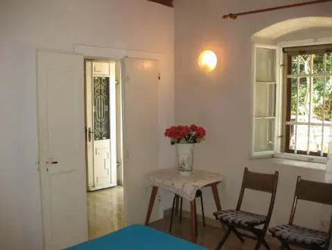 Villa Antiqua