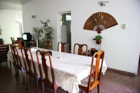 Colombo Vacation Rentals