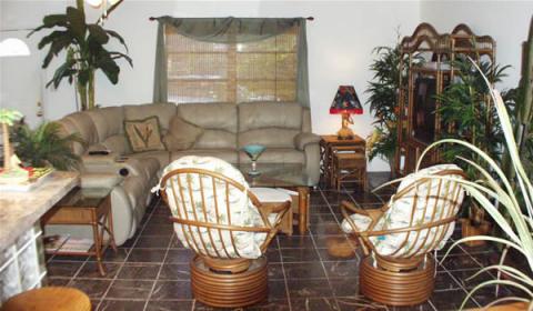 Ft Lauderdale Vacation Rentals