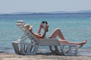 Zadar Vacation Rentals