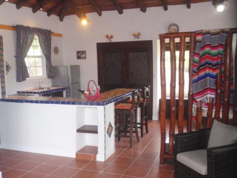 Chame Vacation Rentals