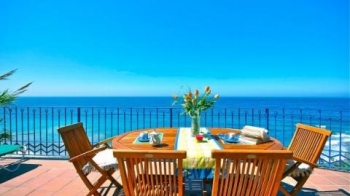 Best Vacation Home Rental Websites