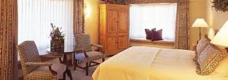 Stein Eriksen Lodge