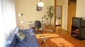 Vacation Villa