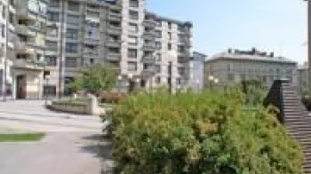 Vacation Rental Homes