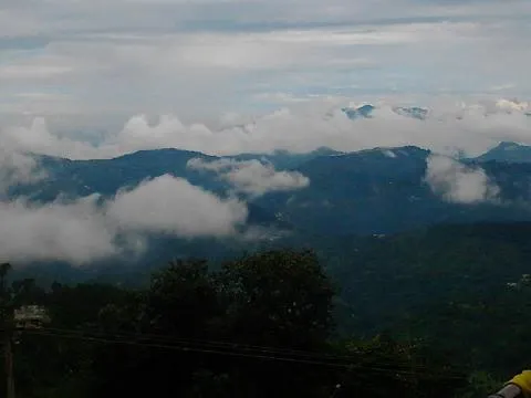 Vardaan Home Stay