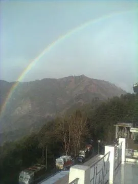 Vardaan Home Stay
