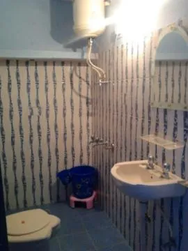 Vardaan Home Stay